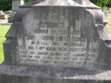 image of grave number 336790